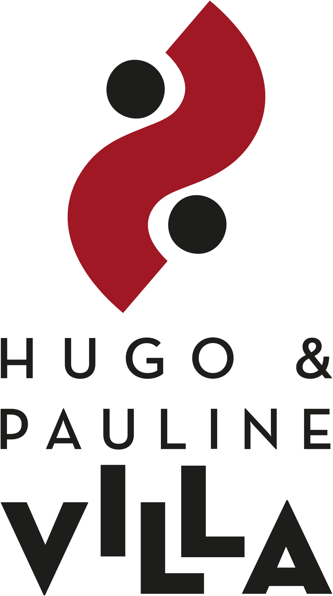 Famille Villa Vignerons